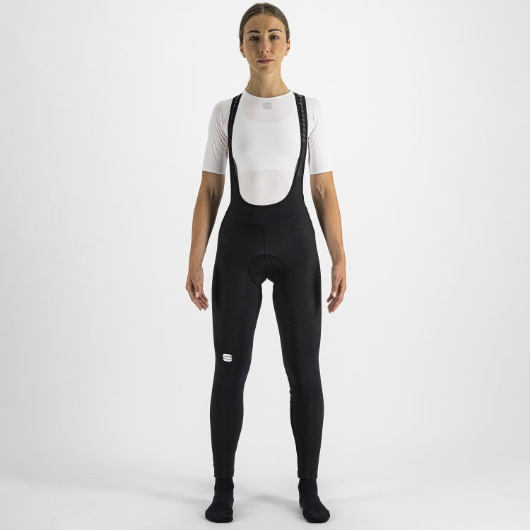 Sportful Classic L