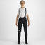Sportful Classic L