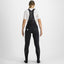 Sportful Classic L