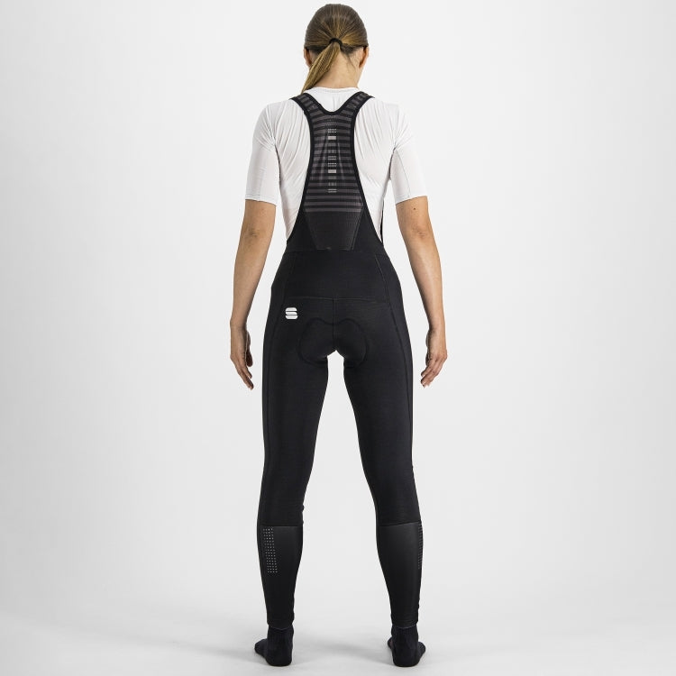 Sportful Classic L