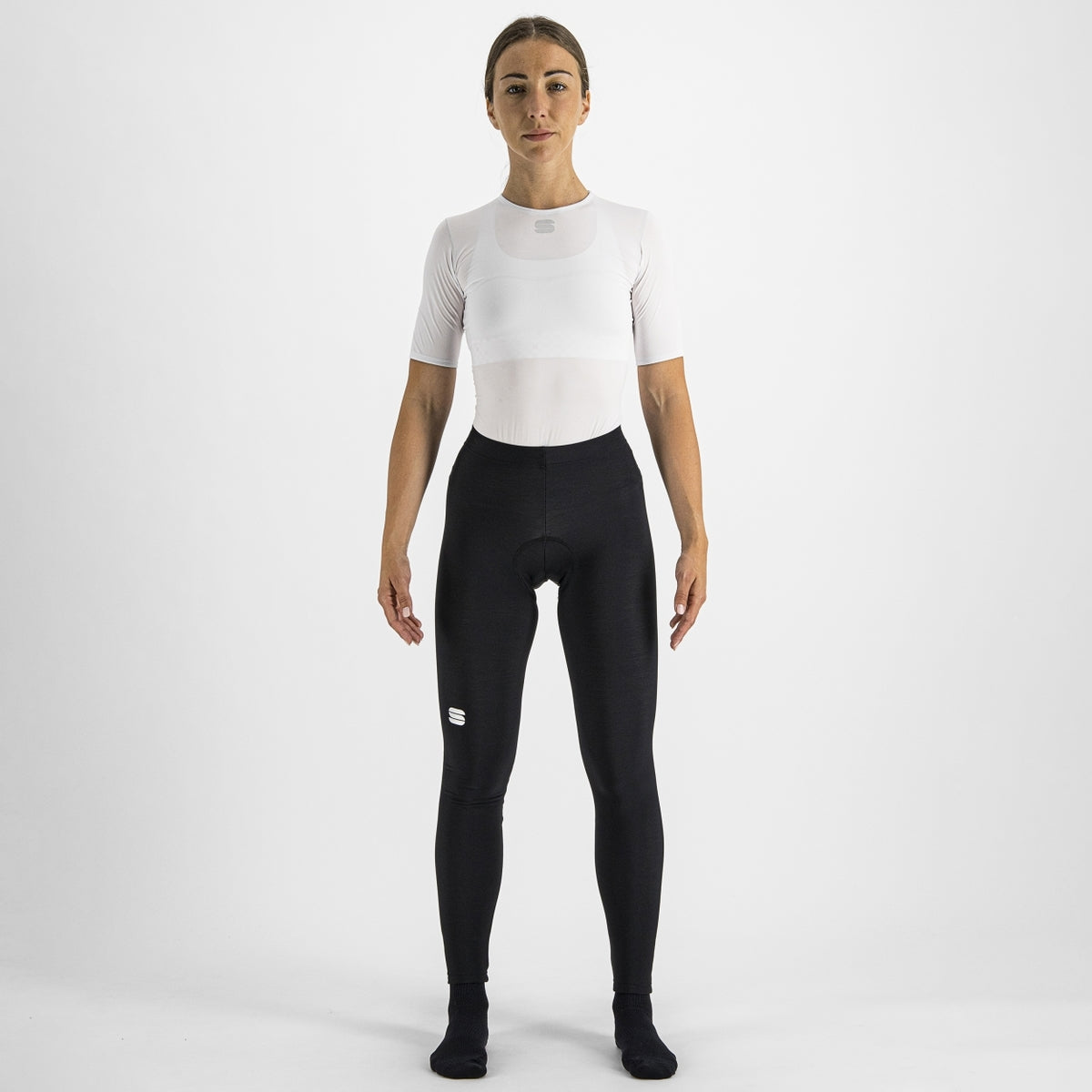 Sportful Classic Tight S