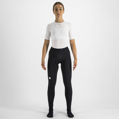Sportful Classic Tight S