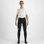 Sportful Classic Tight L