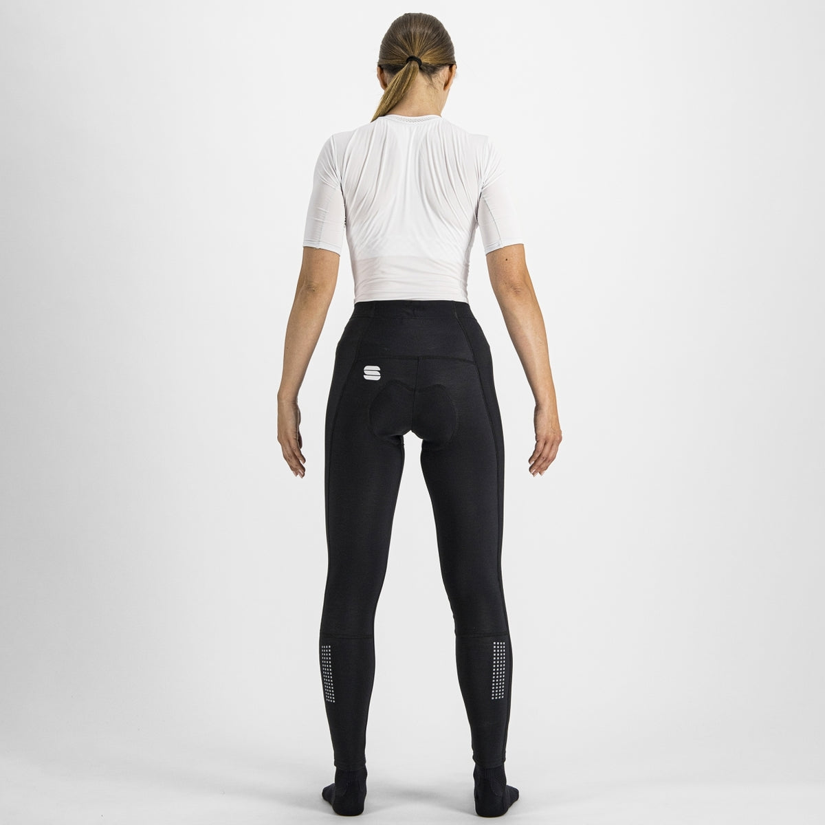 Sportful Classic Tight S