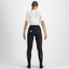 Sportful Classic Tight L