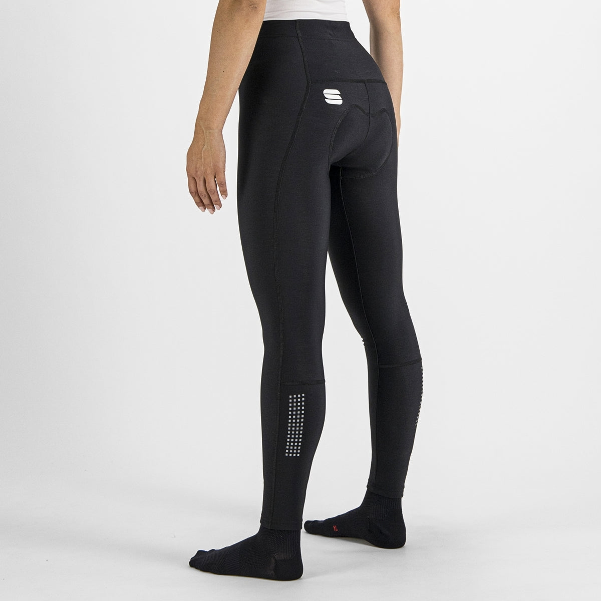 Sportful Classic Tight S