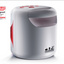Sharp PS-919W Partyspeaker met Accu