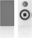 Bowers & Wilkins 707S3 wit