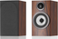 Bowers & Wilkins 707S3 mocca