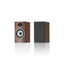 Bowers & Wilkins 707S3 mocca