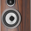 Bowers & Wilkins 707S3 mocca