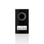 Bowers & Wilkins 707S3 mocca