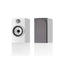 Bowers & Wilkins 706S3 wit