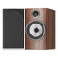 Bowers & Wilkins 706S3 mocca