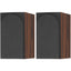 Bowers & Wilkins 706S3 mocca