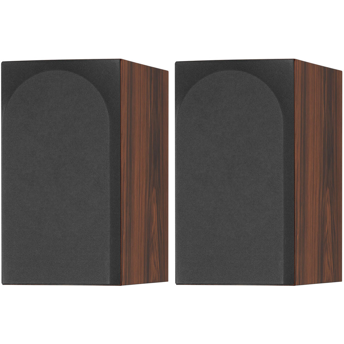 Bowers & Wilkins 706S3 mocca