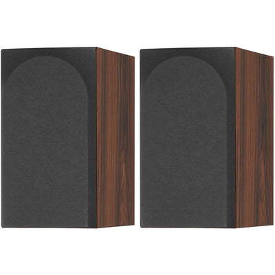 Bowers & Wilkins 706S3 mocca