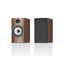 Bowers & Wilkins 706S3 mocca