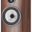 Bowers & Wilkins 706S3 mocca