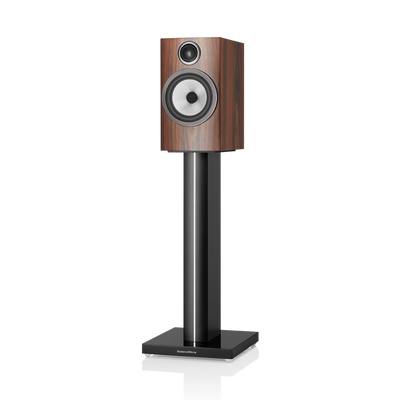 Bowers & Wilkins 706S3 mocca