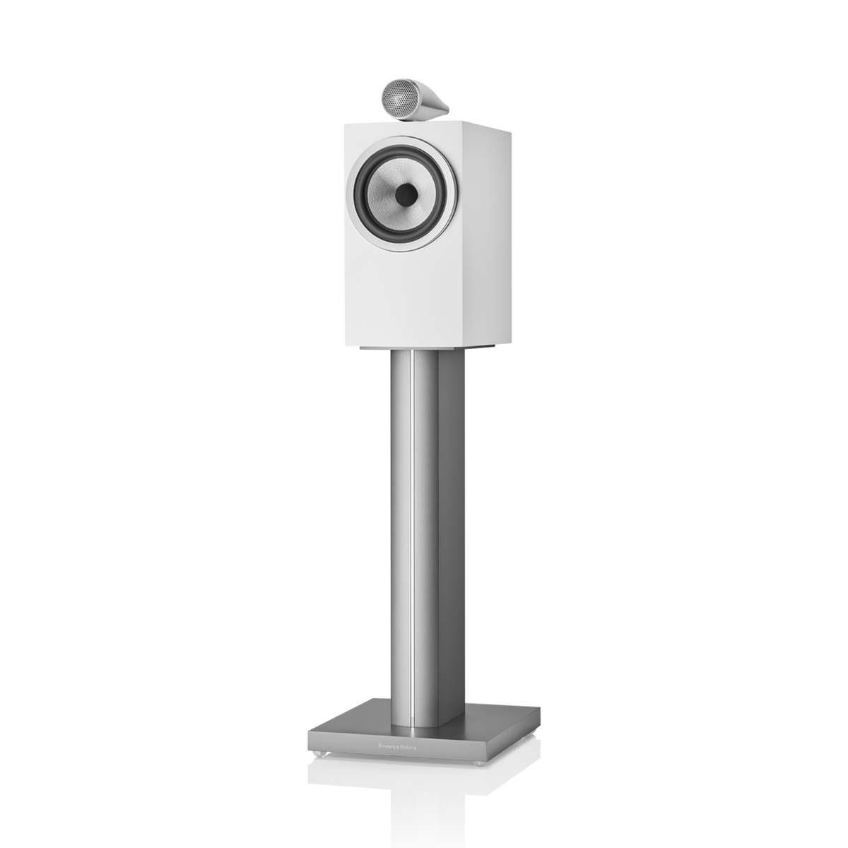 Bowers & Wilkins 705S3 wit