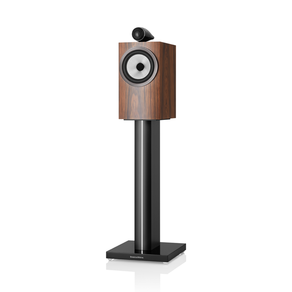 Bowers & Wilkins 705S3 mocca