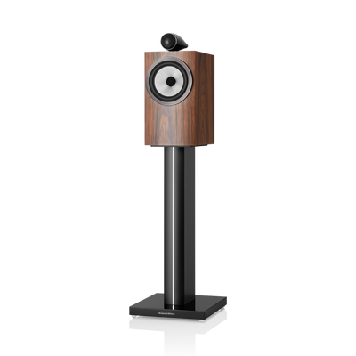 Bowers & Wilkins 705S3 mocca