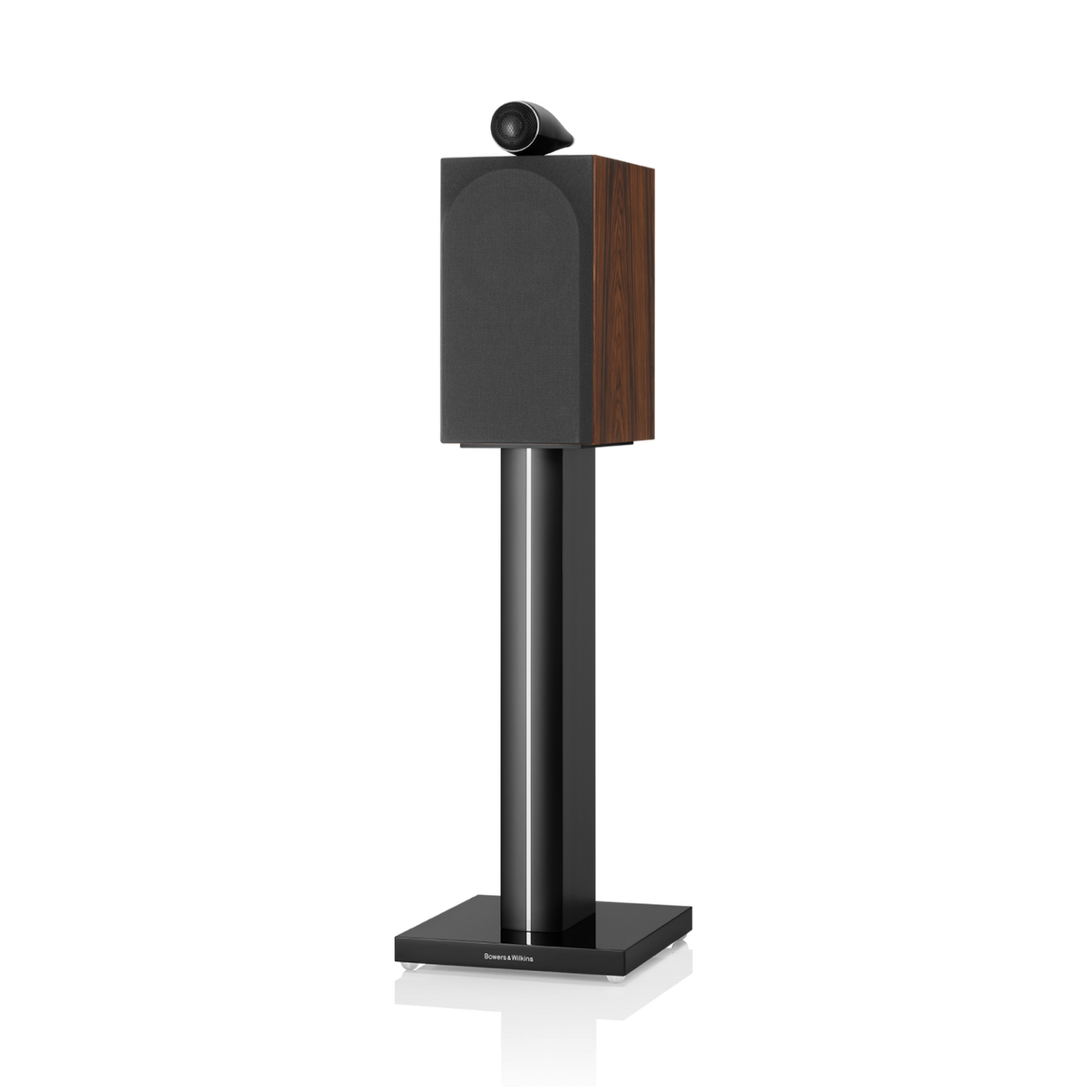 Bowers & Wilkins 705S3 mocca