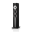 Bowers & Wilkins 704S3 zwart