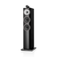 Bowers & Wilkins 703S3 zwart