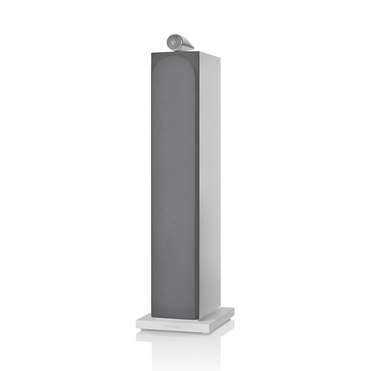 Bowers & Wilkins 703S3 wit