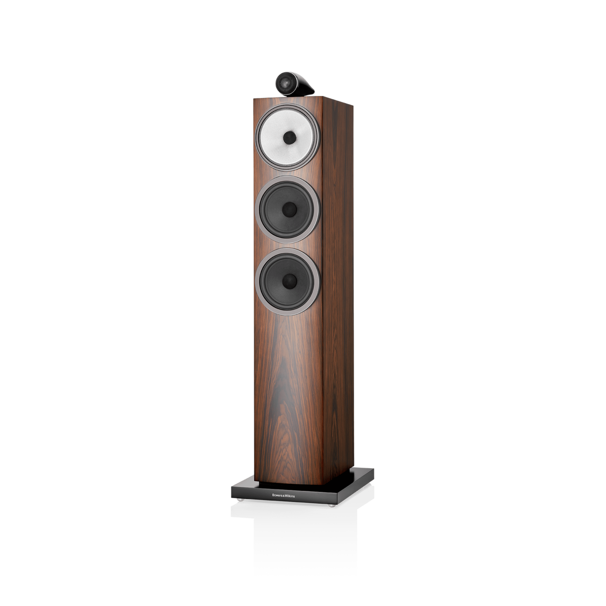 Bowers & Wilkins 703S3 mocca