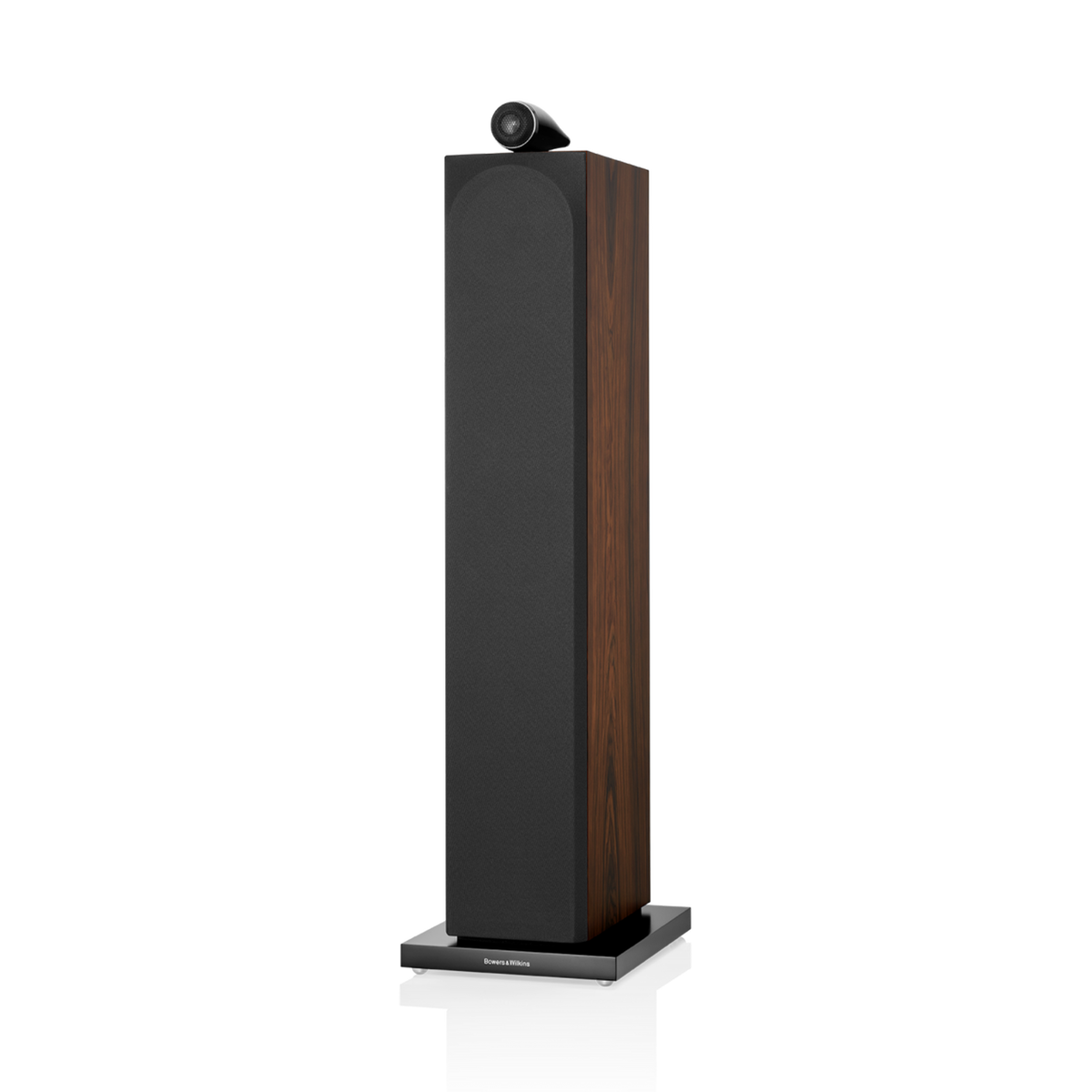 Bowers & Wilkins 703S3 mocca