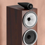 Bowers & Wilkins 703S3 mocca