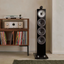 Bowers & Wilkins 702S3 zwart