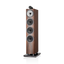 Bowers & Wilkins 702S3 mocca Topklasse luidspreker met 500,= inruilkorting, prijs per stuk
