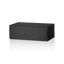 Bowers & Wilkins HTM72S3