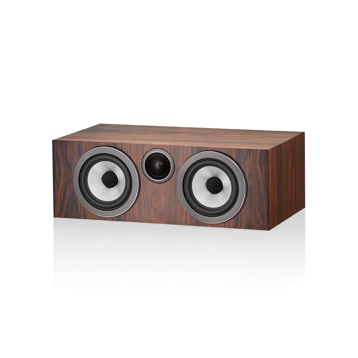 Bowers & Wilkins HTM72S3 in Mocca kleur