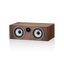 Bowers & Wilkins HTM72S3 in Mocca kleur