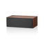 Bowers & Wilkins HTM72S3 in Mocca kleur