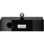 Bowers & Wilkins HTM71S3