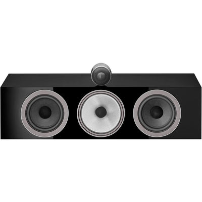 Bowers & Wilkins HTM71S3