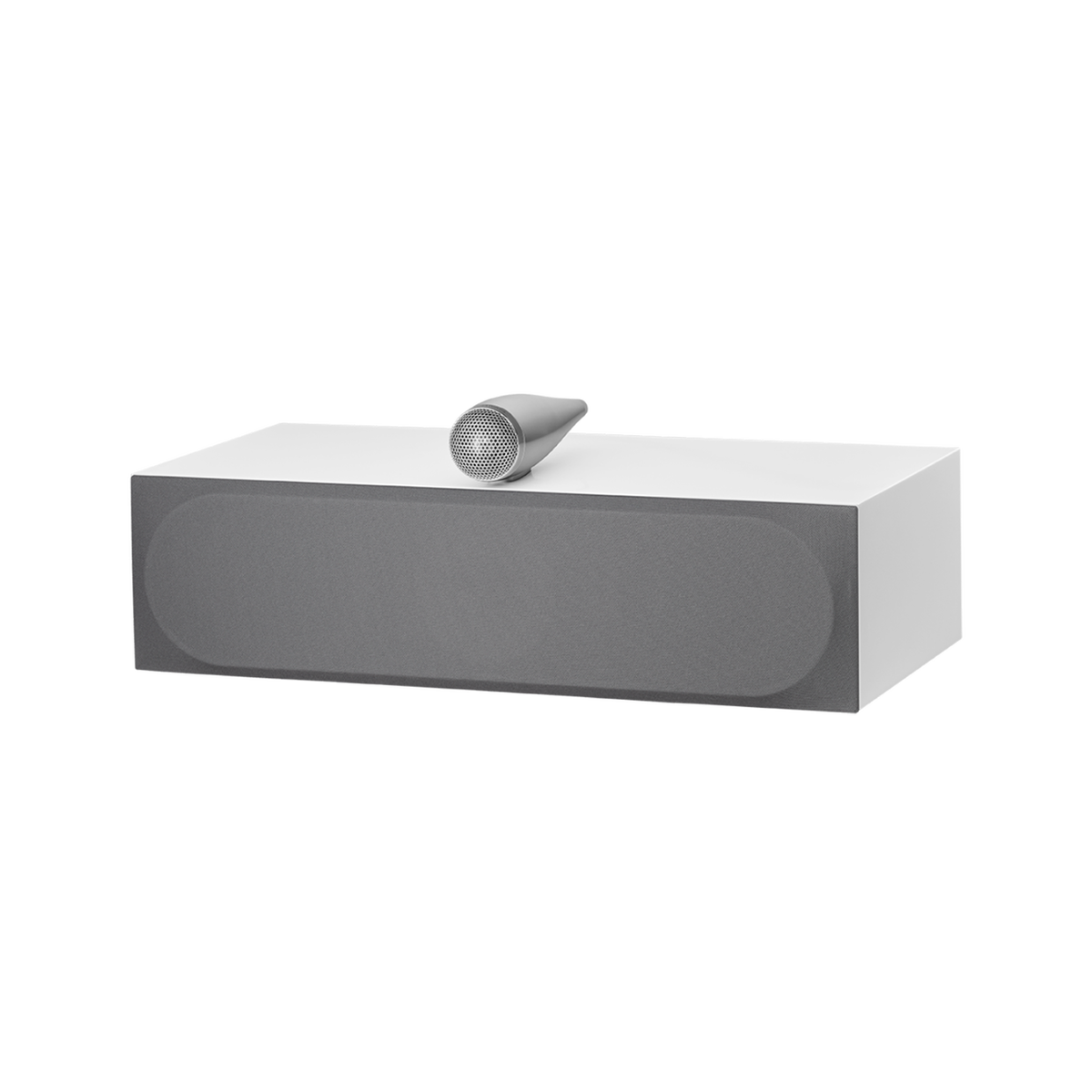 Bowers & Wilkins HTM71S3