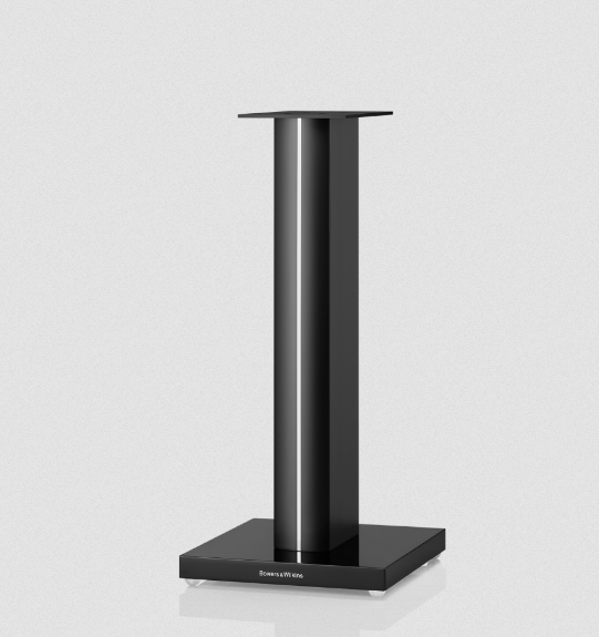 Bowers & Wilkins FS-700S3