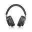 Bowers & Wilkins PX8 zwart