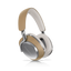 Bowers & Wilkins PX8 Tan