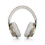 Bowers & Wilkins PX8 Tan