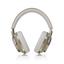 Bowers & Wilkins PX8 Tan