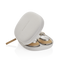 Bowers & Wilkins PX8 Tan