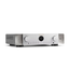 Marantz CINEMA70S/N1SG surround receiver
